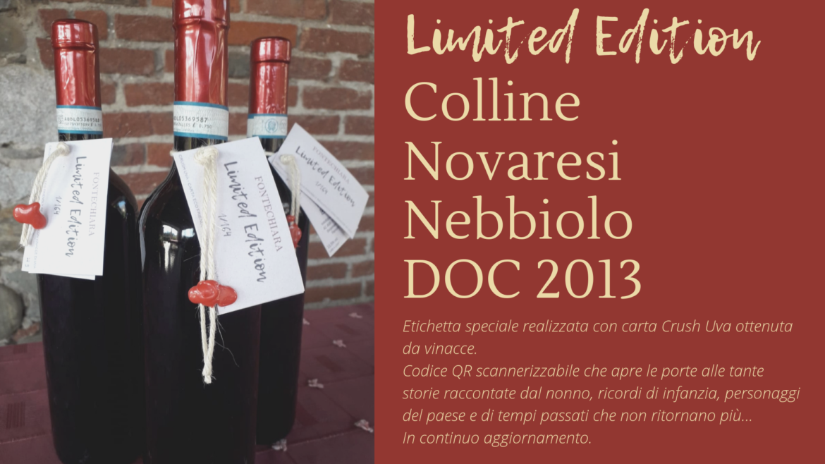 EDIZIONE-LIMITATA.png