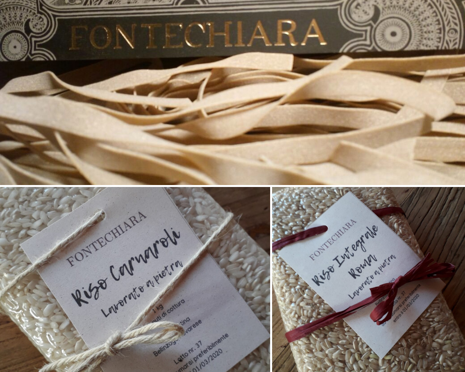 Pasta-Riso-Fontechiara.png