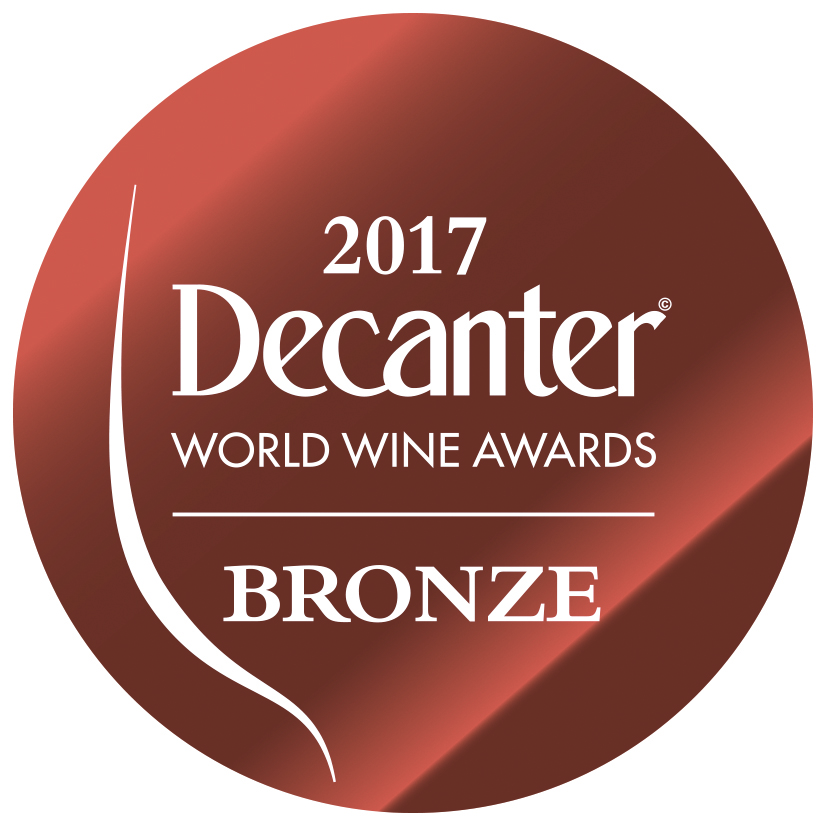 DWWA-2017-BRONZE.jpg