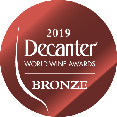 DWWA-2019-BRONZE.jpg