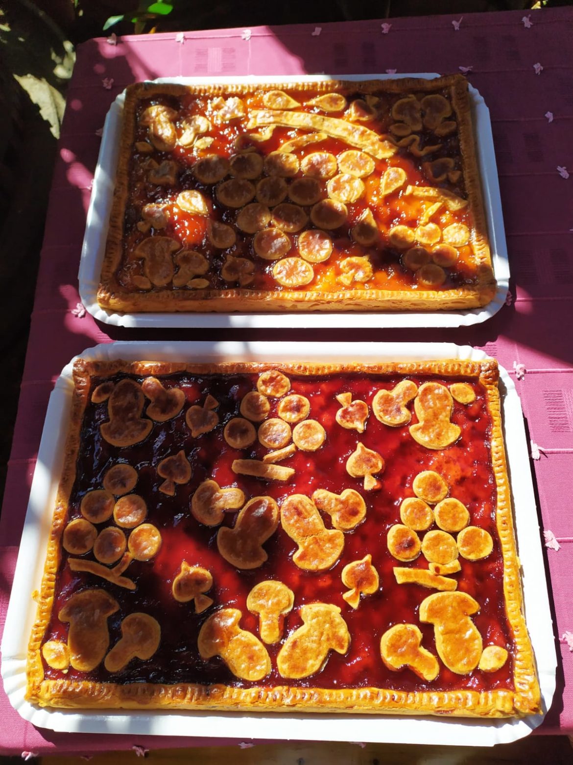 9vendemmia-merenda.jpg