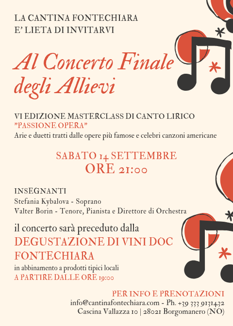 CONCERTO.png