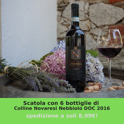 Colline-Novaresi-Nebbiolo-DOC-2016-scatola-da-6-per-sito-Fontechiara-Alto-Piemonte.png