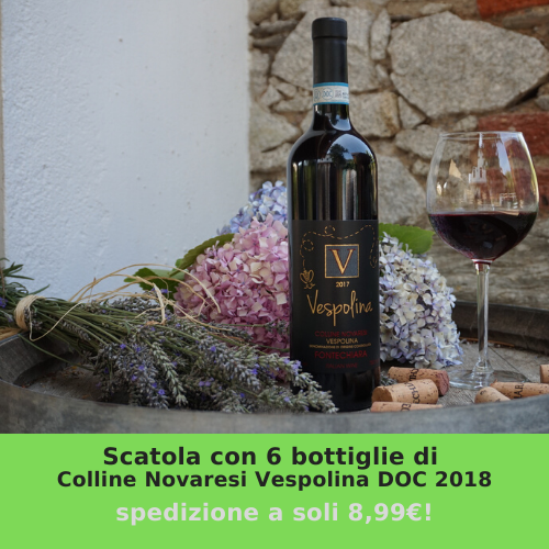 CollineNovaresi-Vespolina-Fontechiara-AltoPiemonte.png
