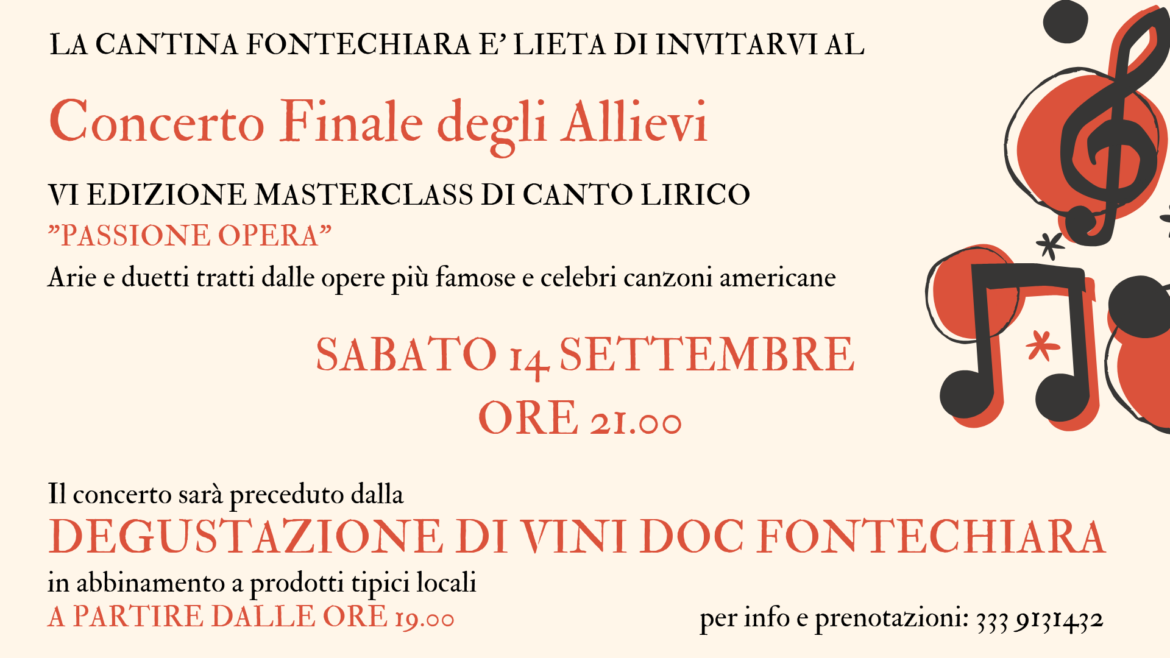LA-CANTINA-FONTECHIARA-E-LIETA-DIINVITARVI-AL.png