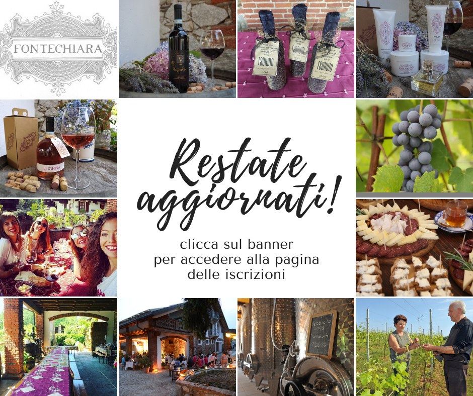 Newsletter-Fontechiara-Popup-sito.png
