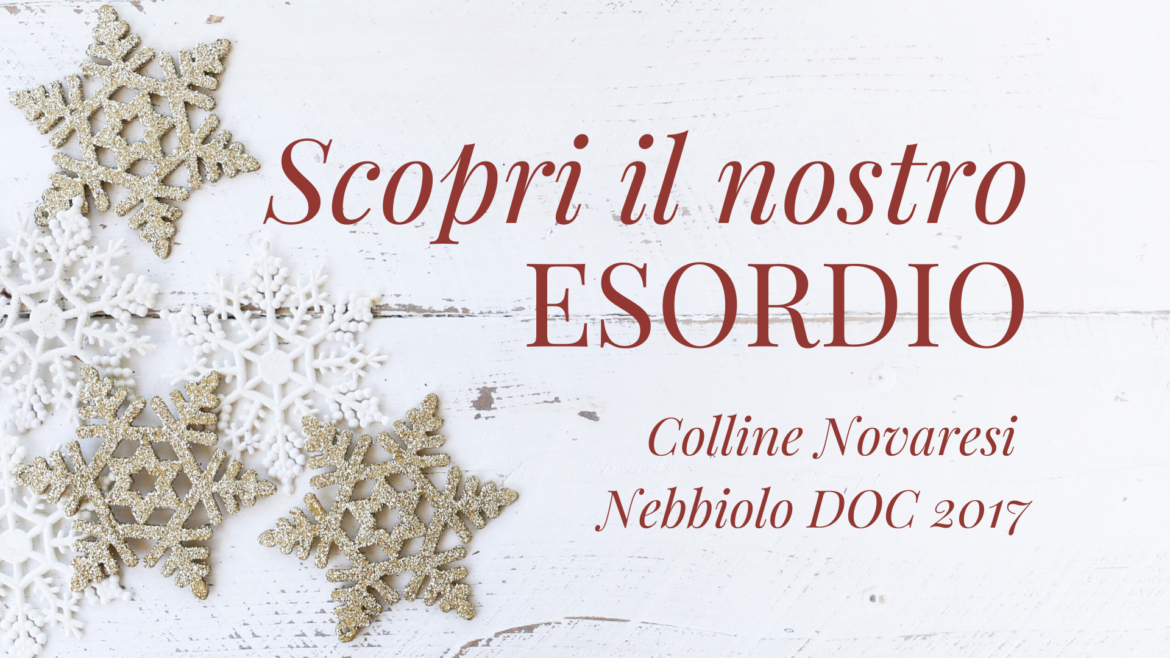 AltoPiemonte-CollineNovaresi-NebbioloDOC-2007-Fontechiara.png