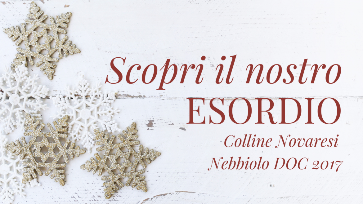 CollineNovaresi-AltoPiemonte-NebbioloDOC-Fontechiara-2007.png
