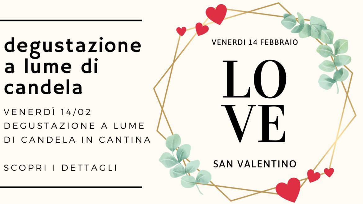 SAN-VALENTINO-IT.jpg