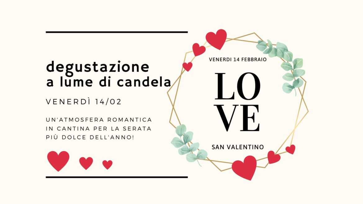 SANVALENTINOITALIANO.jpg