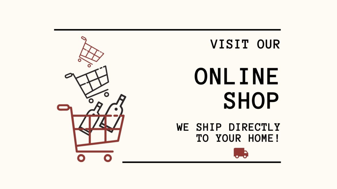 SHOP-ONINE-EN.jpg