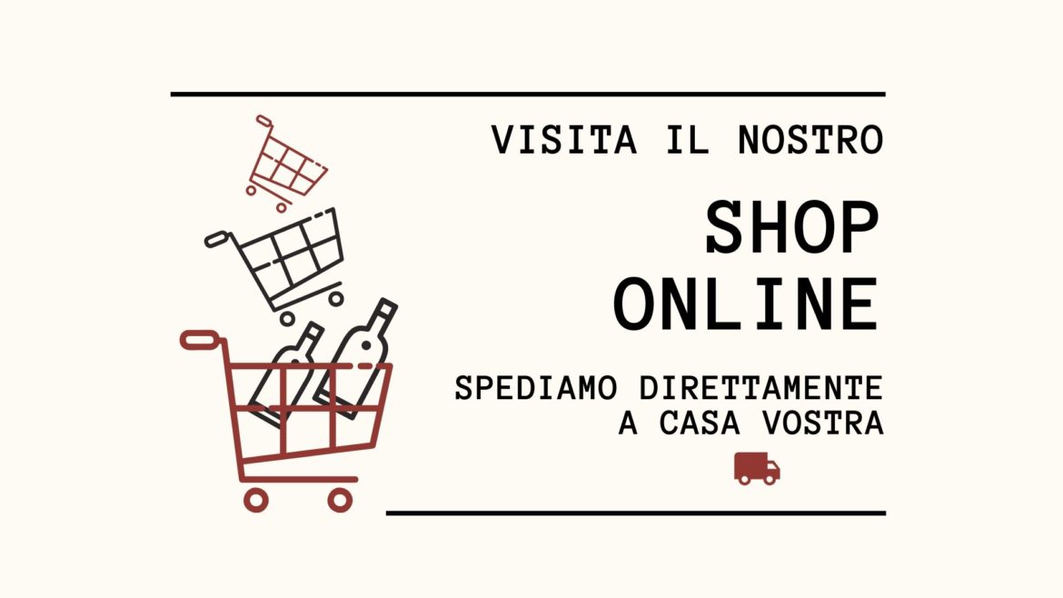 SHOP-ONLINE-1.jpg