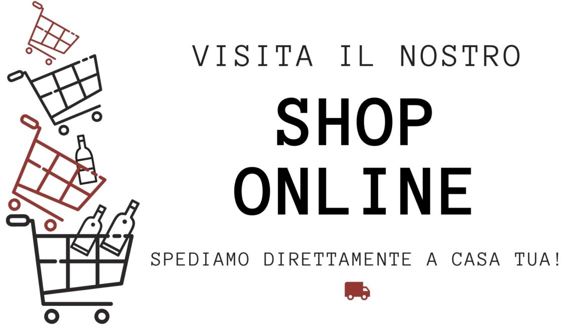 SHOP-ONLINE.jpg