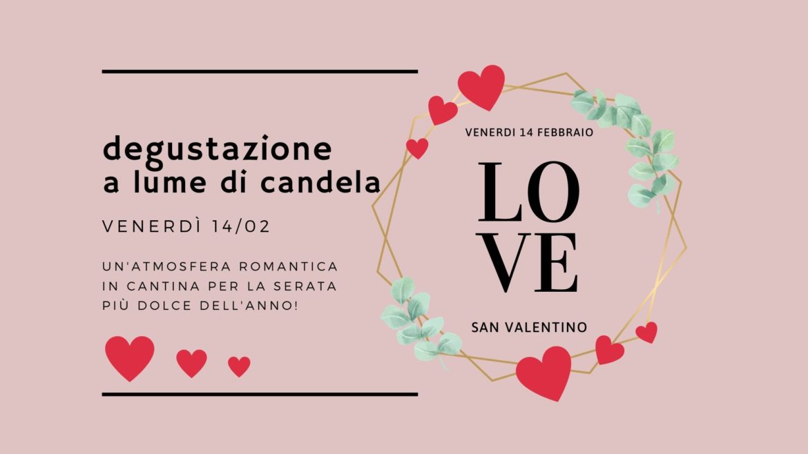 san-valentino-en-.jpg