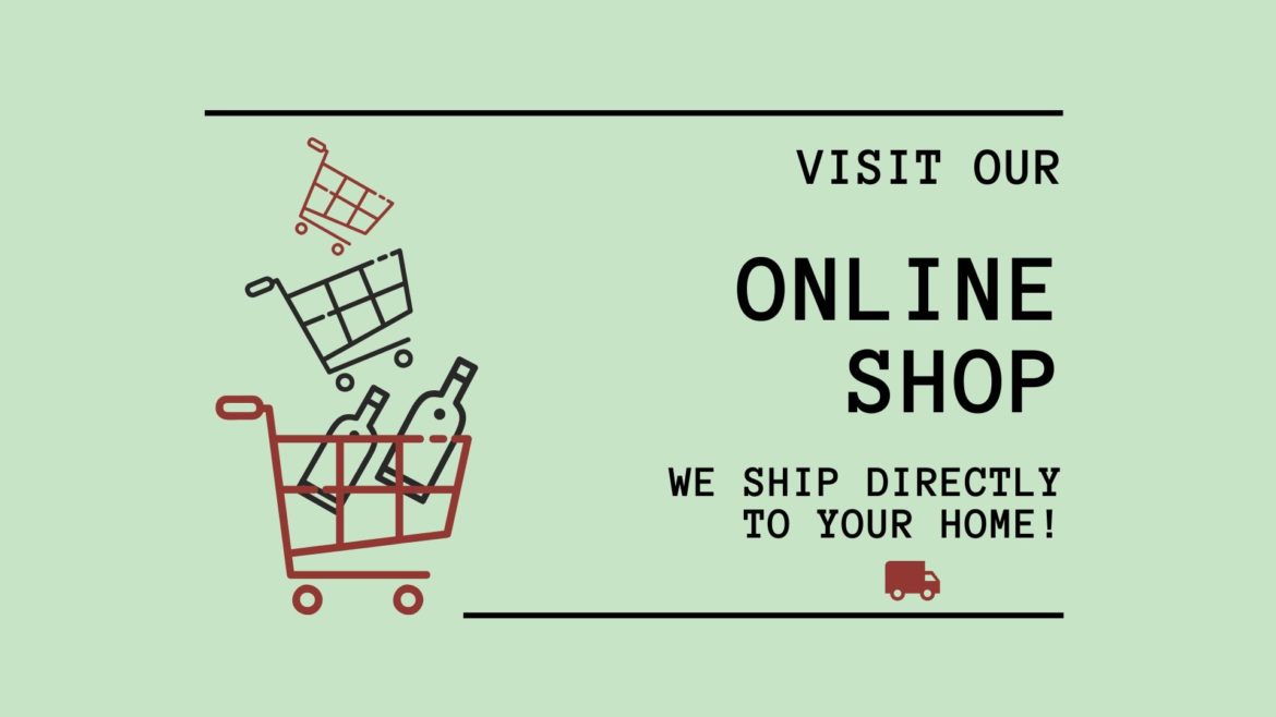 shop-en-1.jpg