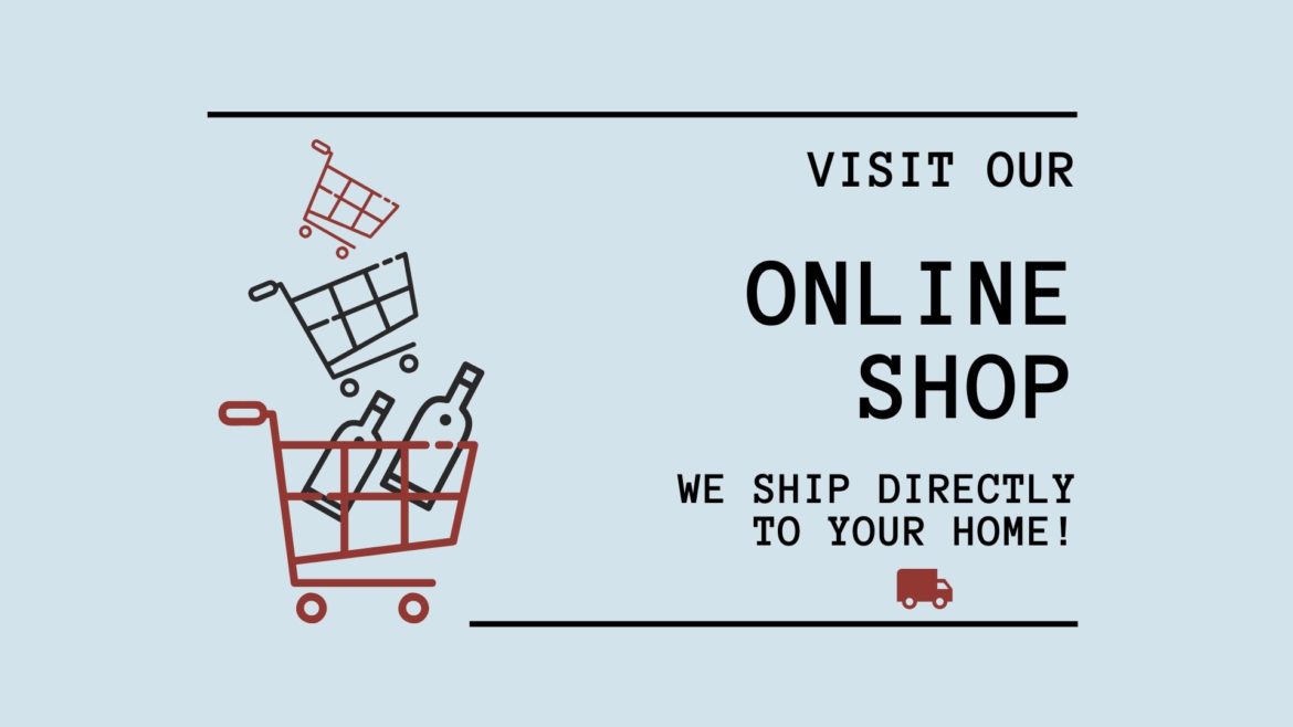 shop-en.jpg