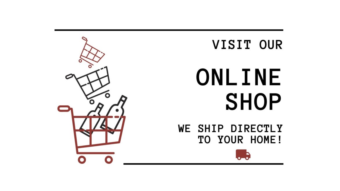 shop-en-2.jpg