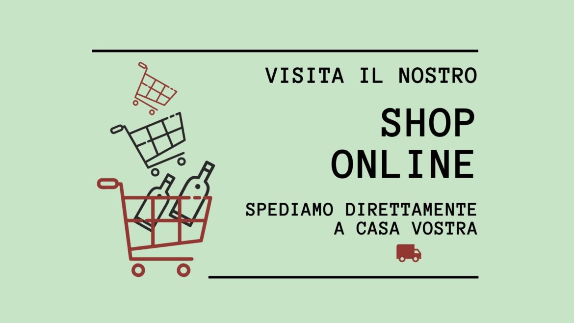 shop-it-1.jpg