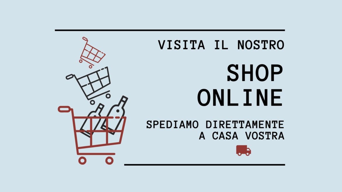 shop-it.jpg