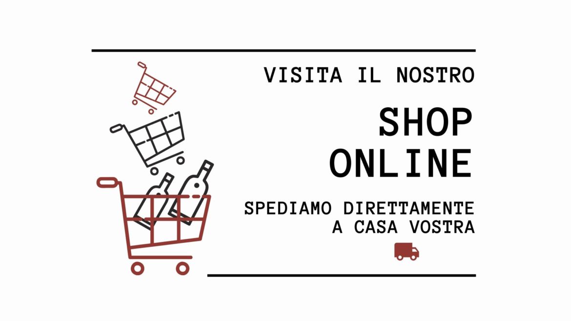 shop-it-2.jpg