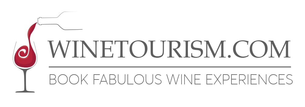 winetourism.com