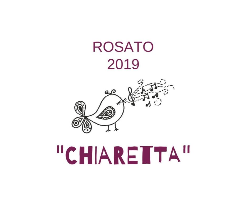 Copia-di-COLLINE-NOVARESI-DOC-ROSATO-2018-_Chiaretta_-2.jpg