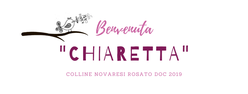VALORIZZA-IL-TERRITORIO-SOSTIENI-IL-PROGETTO.png