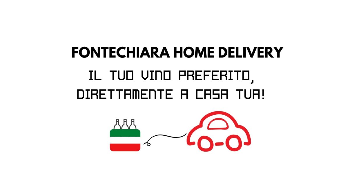 Copia-di-HEADER-SITO-1.jpg