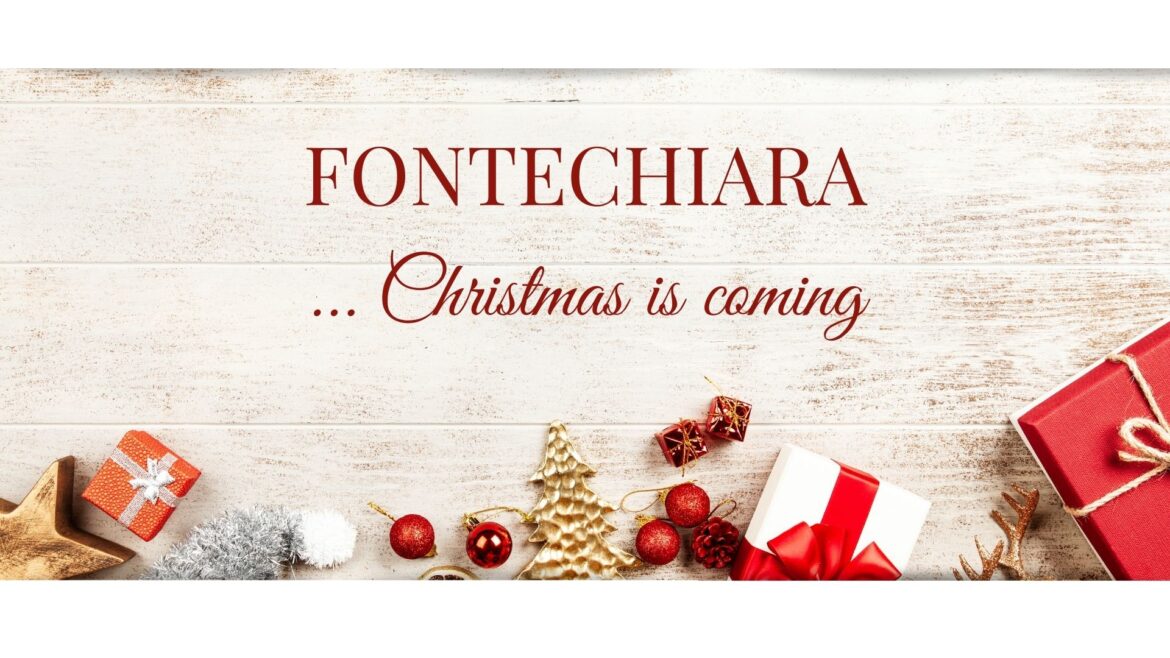 Copia-di-HEADER-SITO-10.jpg