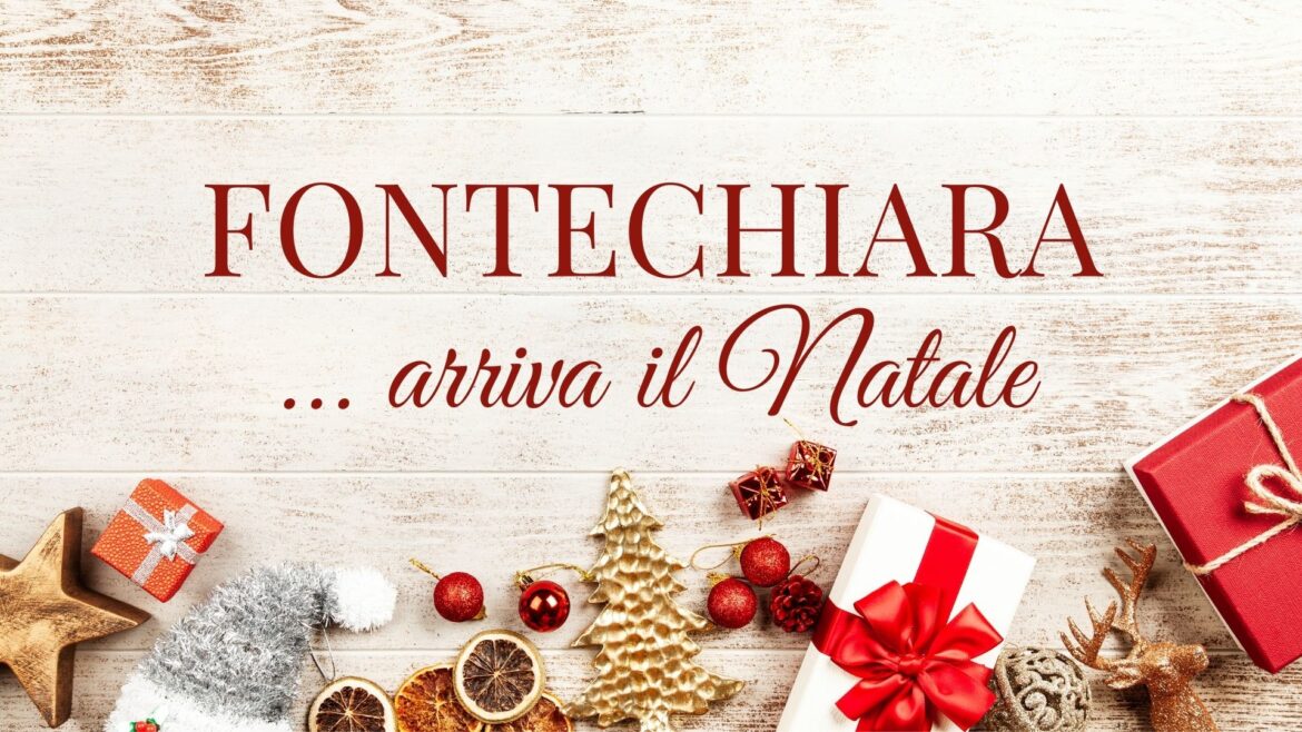 Copia-di-HEADER-SITO.jpg