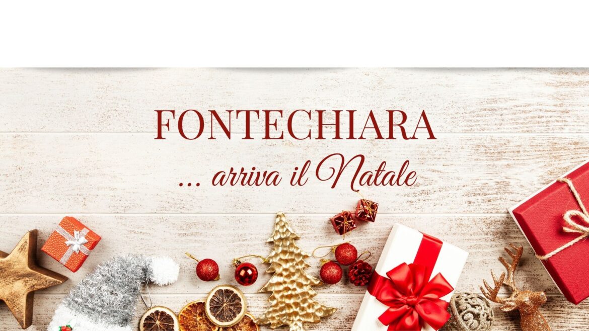 Copia-di-HEADER-SITO-2.jpg