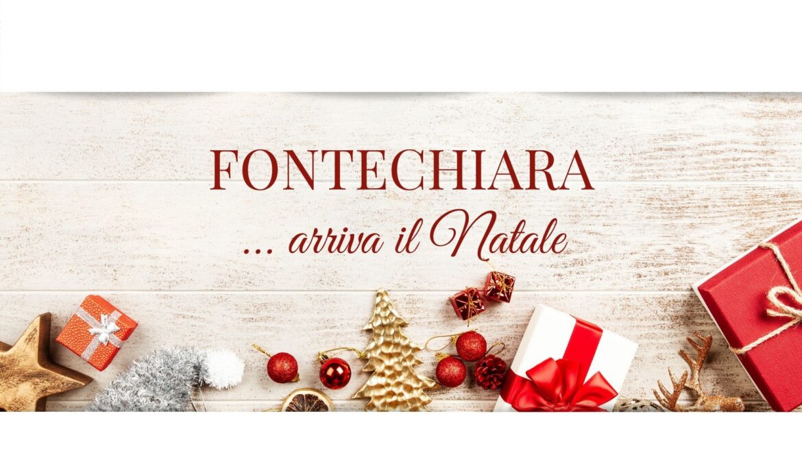 Copia-di-HEADER-SITO-3.jpg