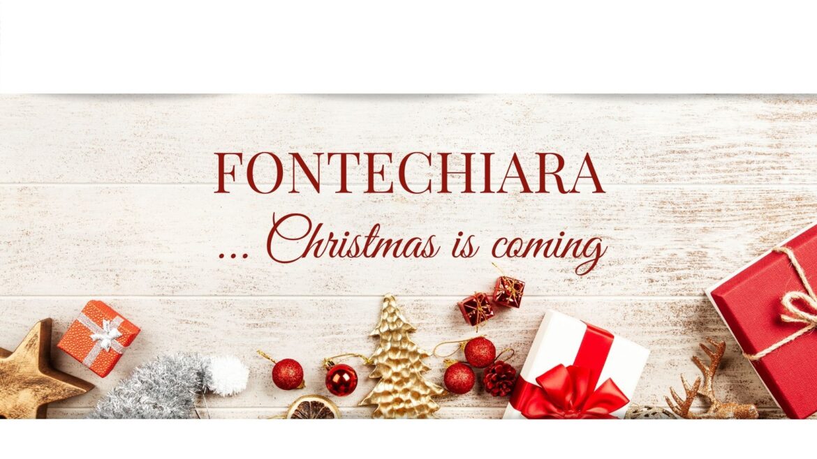 Copia-di-HEADER-SITO-4.jpg