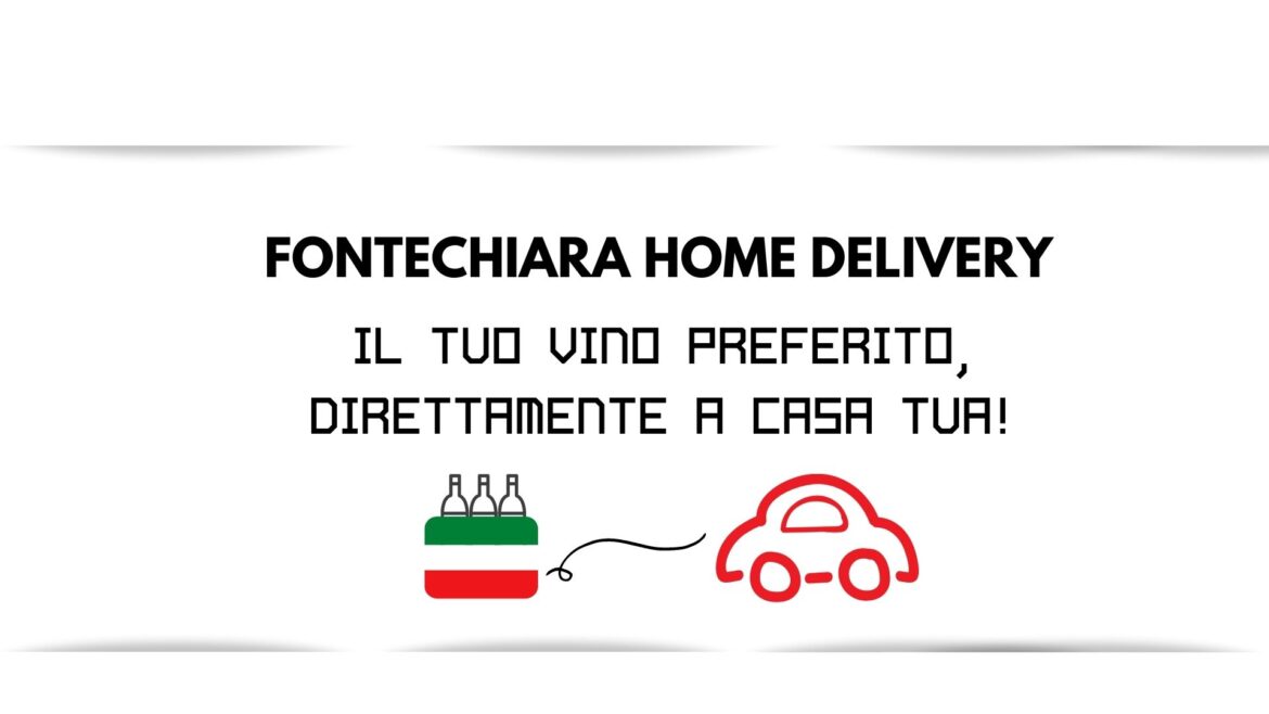 Copia-di-HEADER-SITO-6.jpg