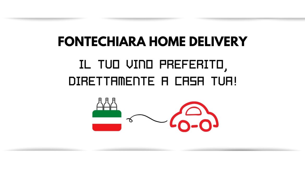 Copia-di-HEADER-SITO-7.jpg
