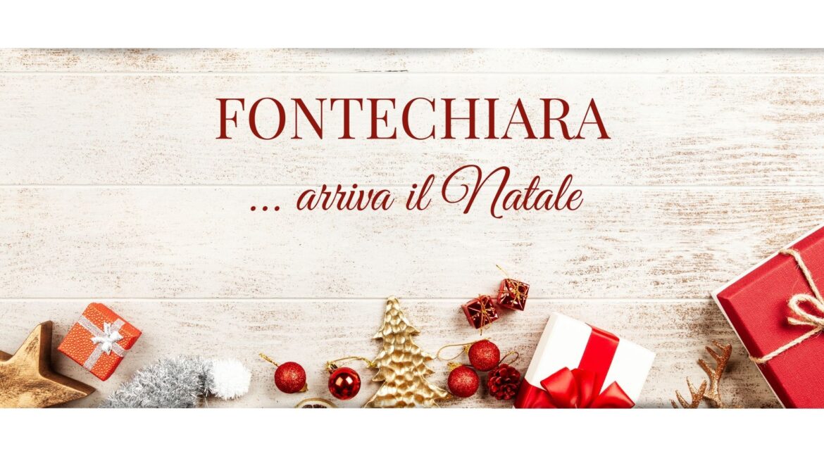 Copia-di-HEADER-SITO-8.jpg