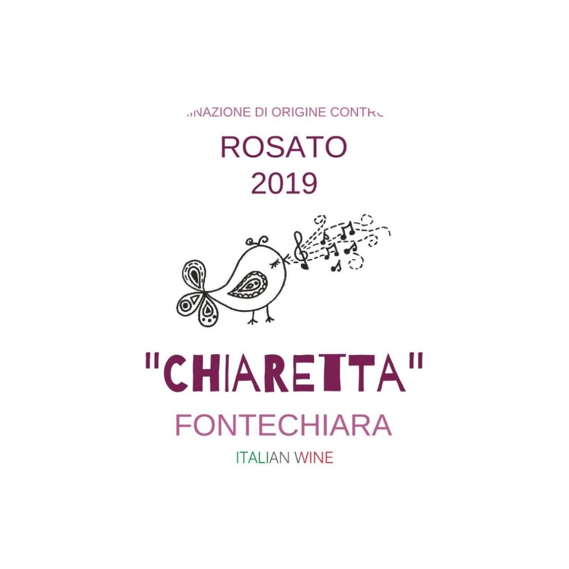 Progetto-senza-titolo-3.jpg