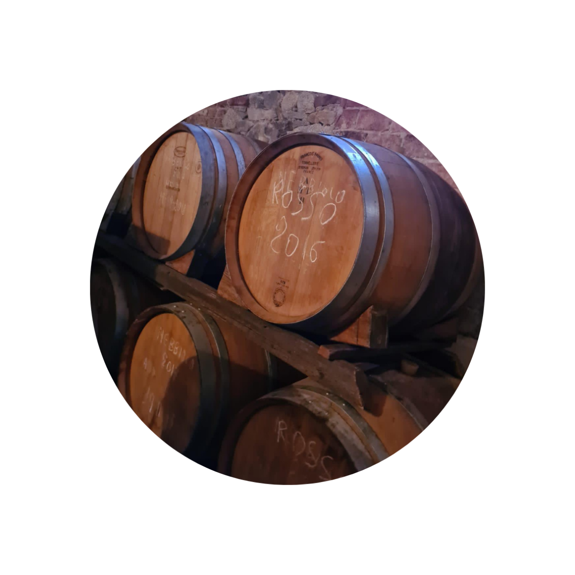 FONTECHIARA-HOME-DELIVERY-8.png