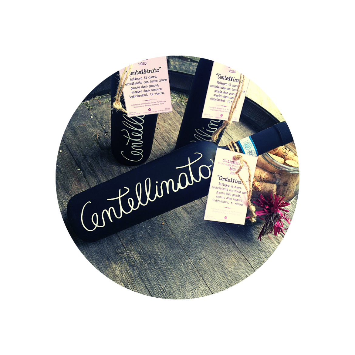 FONTECHIARA-HOME-DELIVERY-13.png
