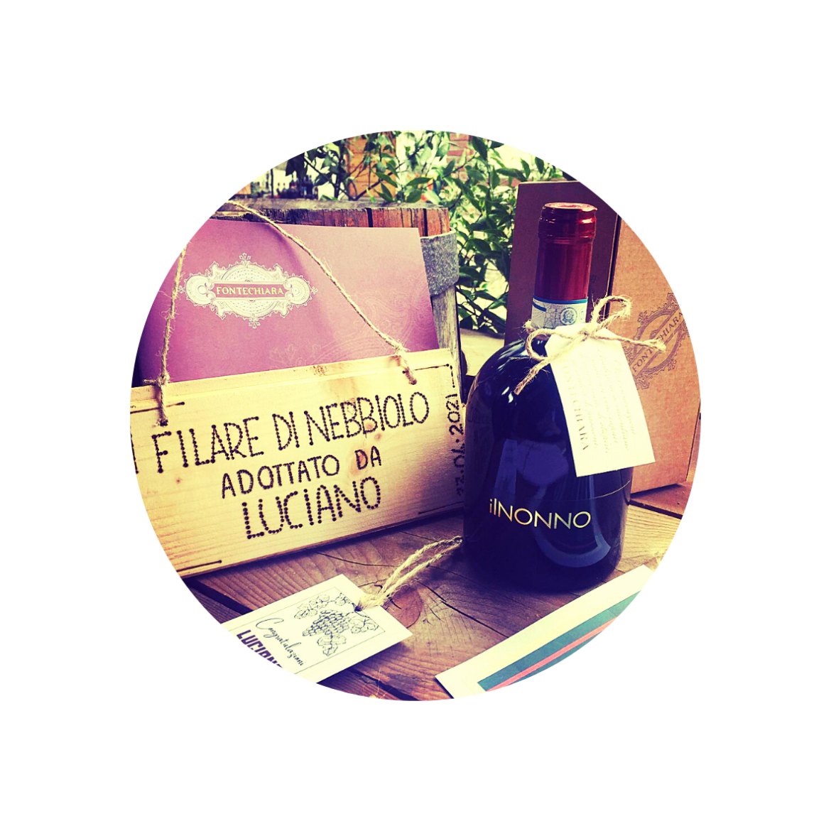 FONTECHIARA-HOME-DELIVERY-14.png