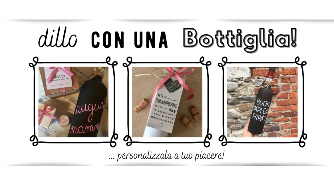Copia-di-HEADER-SITO-2.png